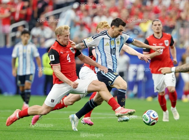 messi-ghi-5-ban-pha-4-ky-luc-world-cup (2).jpg