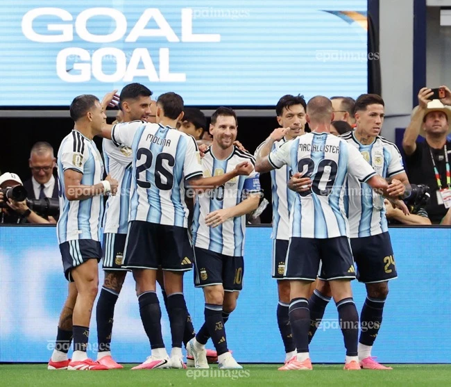messi-ghi-5-ban-pha-4-ky-luc-world-cup (3).jpg