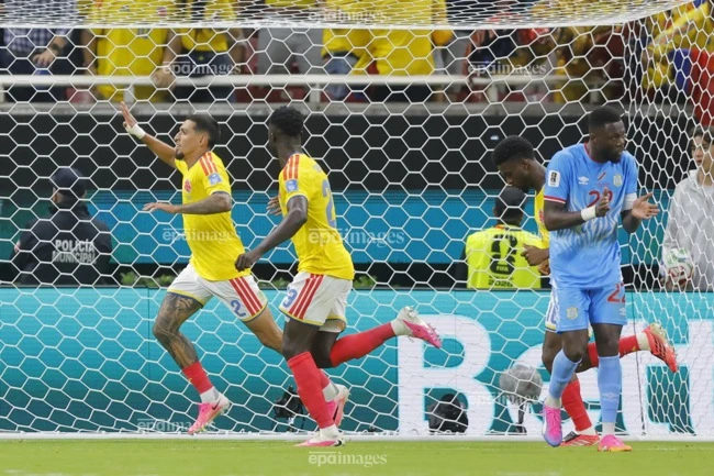 lo-dien-7-ong-lon-vao-vong-32-doi-world-cup (2).jpg