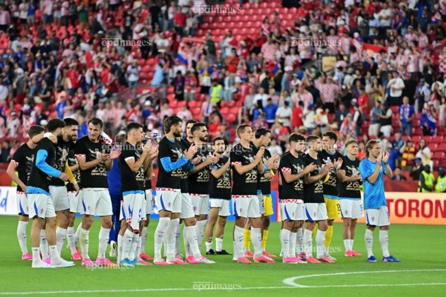 world-cup-2026-hon-loan-ve-di-tiep-doi-chu-tung-gio (1).jpg