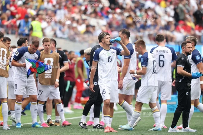 world-cup-2026-vuot-xa-moi-ky-vong (2).jpg