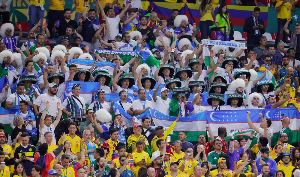 world-cup-2026-vuot-xa-moi-ky-vong (3).jpg