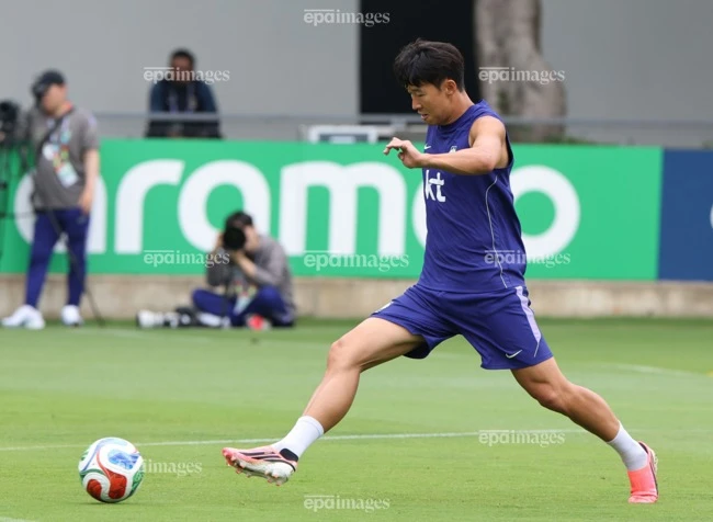 han-quoc-co-the-bi-loai-vi-quyet-dinh-kho-tin-voi-doi-truong-son-heung-min (2).jpg