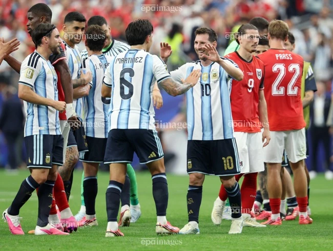 world-cup-2026-chua-xong-messi-da-khien-ca-the-gioi-soc-vi-2030 (1).jpg