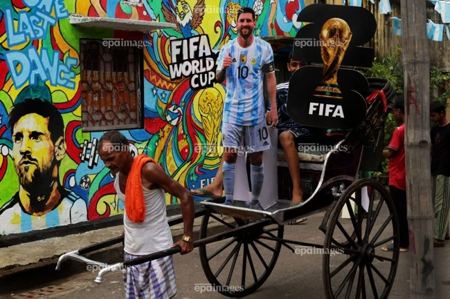 world-cup-2026-chua-xong-messi-da-khien-ca-the-gioi-soc-vi-2030 (2).jpg