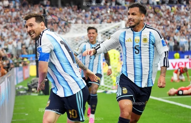 world-cup-chan-dong-khi-ronaldo-san-bang-ky-luc-voi-messi (4).jpg