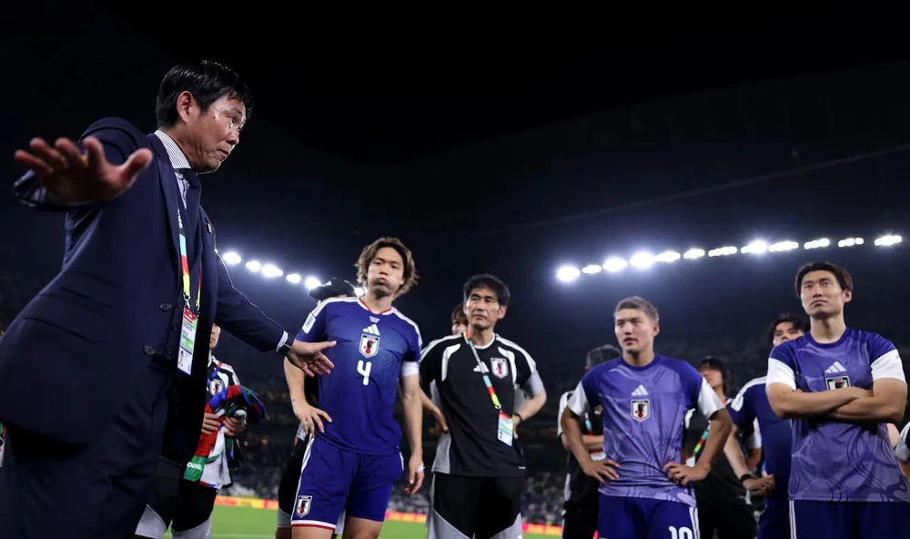 nhat-ban-dung-do-brazil-va-giac-mo-vo-dich-world-cup (1).jpg