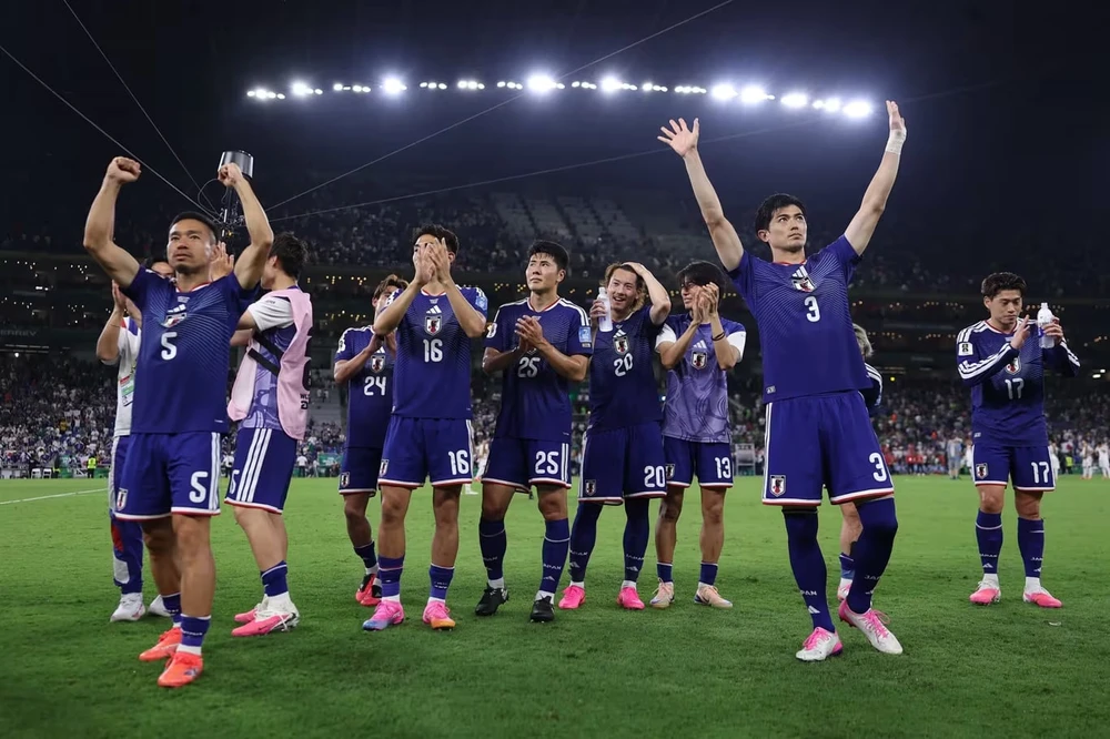 nhat-ban-dung-do-brazil-va-giac-mo-vo-dich-world-cup (3).jpg