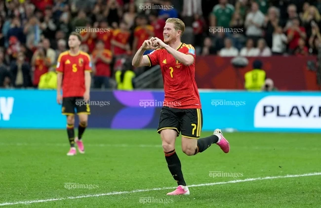 bi-huy-diet-5-1-iran-chet-lang-vi-var-nhung-van-le-loi-hy-vong-world-cup-2026 (1).jpg