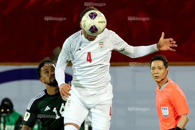 bi-huy-diet-5-1-iran-chet-lang-vi-var-nhung-van-le-loi-hy-vong-world-cup-2026 (3).jpg