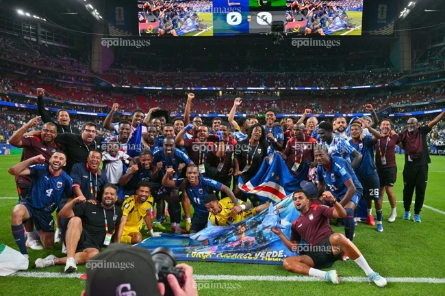 soc-cape-verde-lam-dieu-chua-tung-thay-o-world-cup-2026 (3).jpg