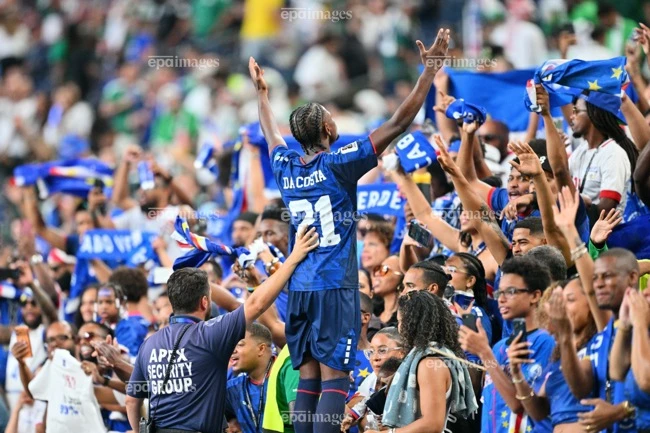 soc-cape-verde-lam-dieu-chua-tung-thay-o-world-cup-2026 (4).jpg