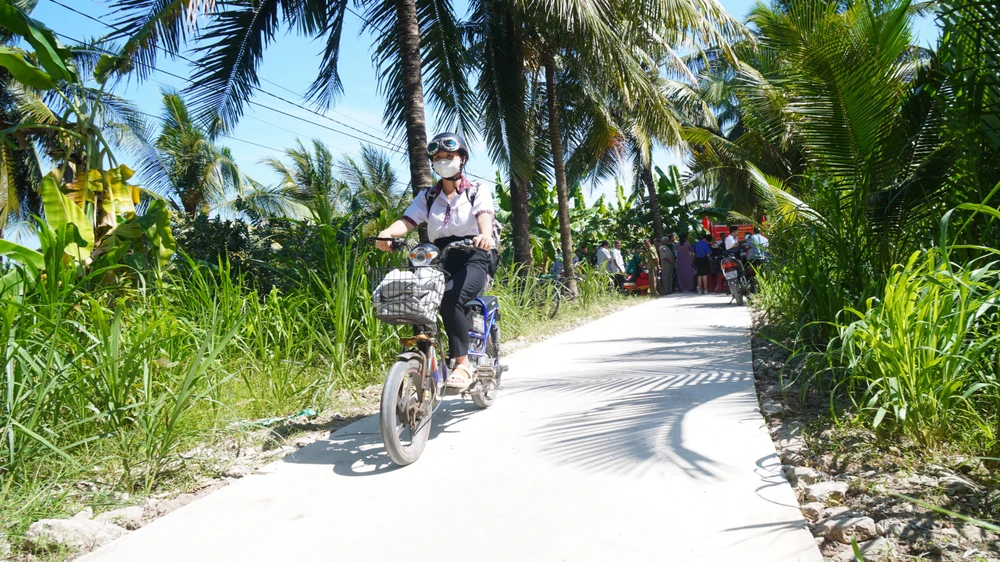 Xã-an-ngãi-trung (10).jpg