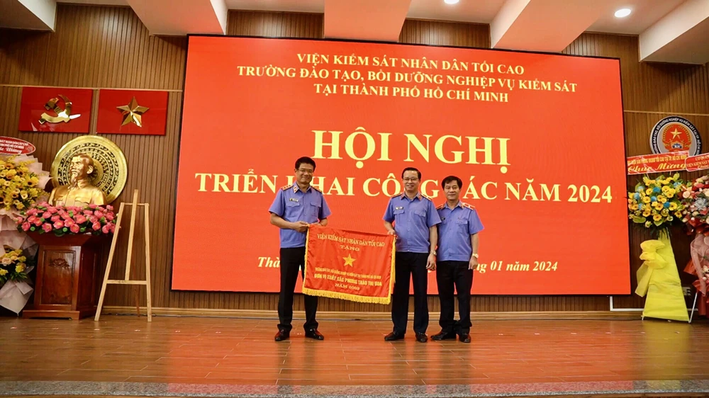 bồi -dưỡng- nghiệp- vụ- Kiểm -sát (3).jpg