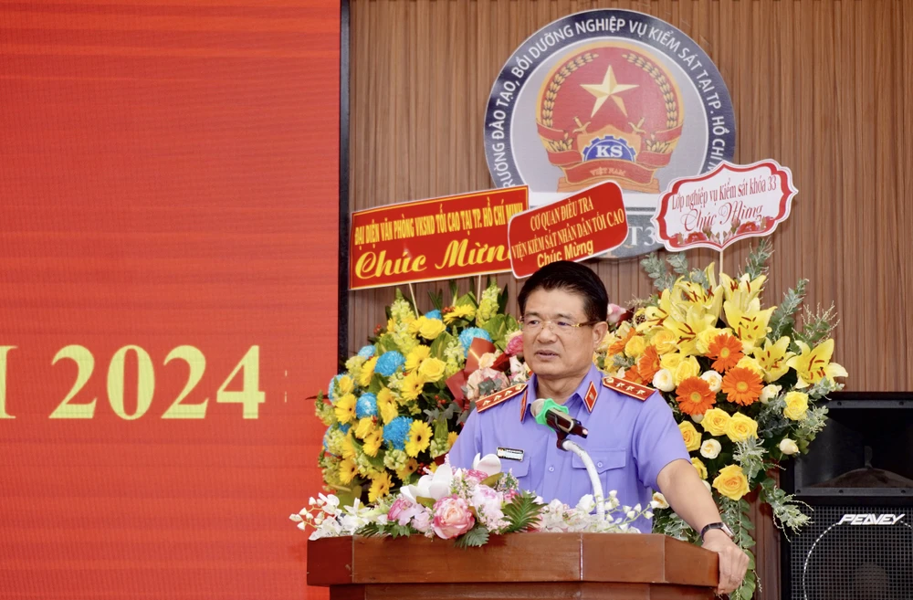 bồi -dưỡng- nghiệp- vụ- Kiểm -sát (4).jpg