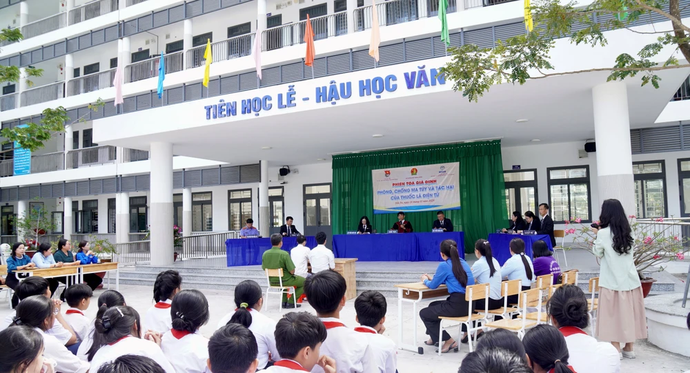 nguyen- thi-kim-ngân (3).jpg