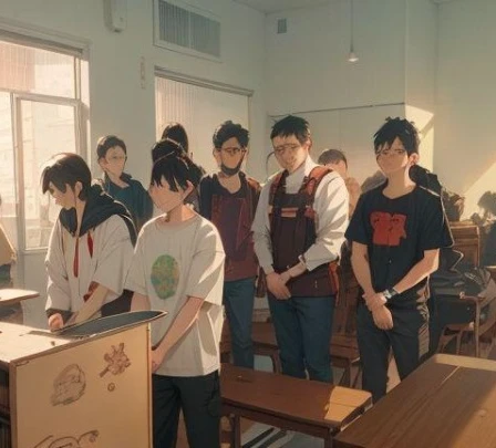 người-chưa-thành-niên (3).png