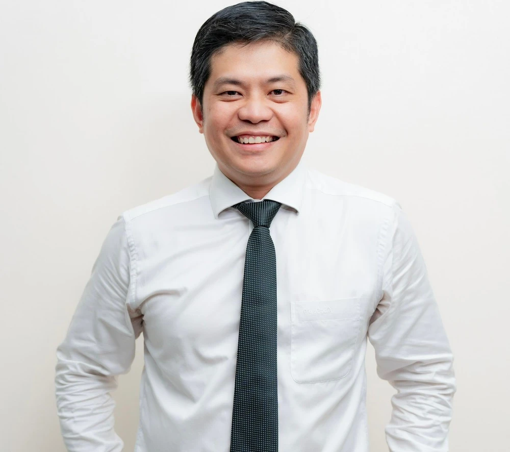 người-chưa-thành-niên (4).jpg