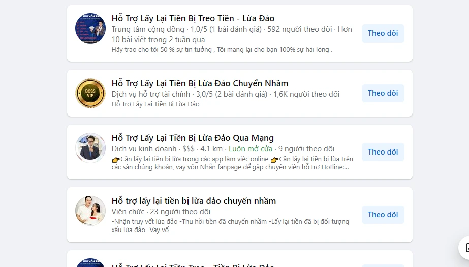 đầu-tư-chứng-khoán-qua-mạng (2).png