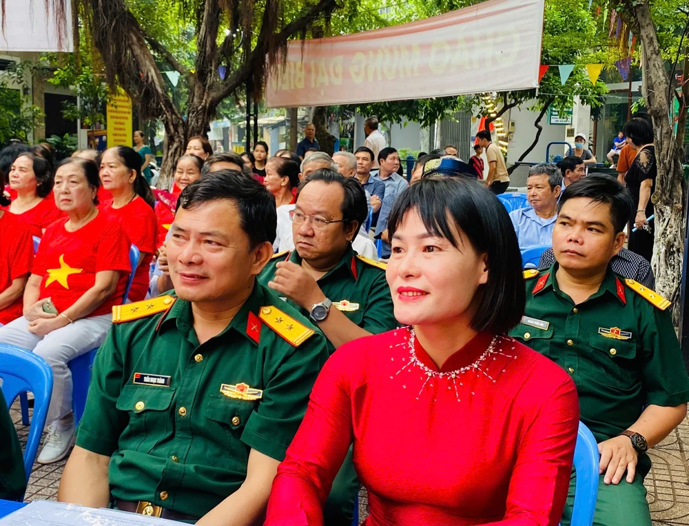 Ngày -hội -Đại -đoàn -kết -toàn -dân- tộc (1).jpg