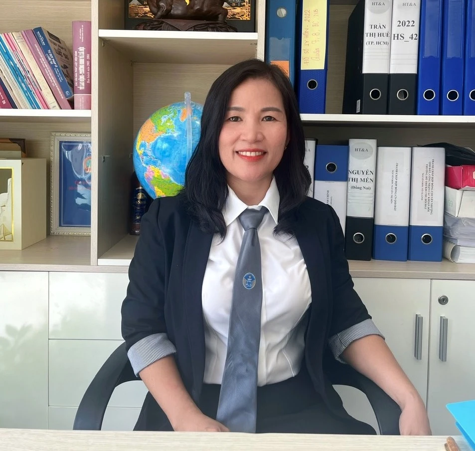 NSƯT Vũ Linh,Cách tính công sức đóng góp phải thể hiện sự công bằng