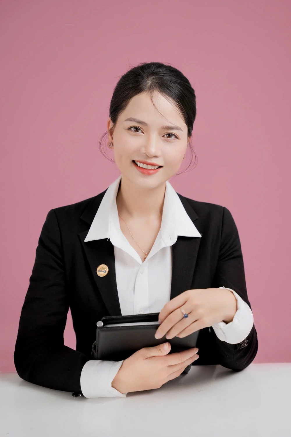 căn cước công dân