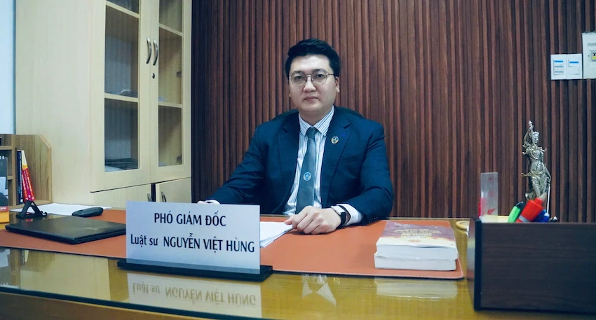 ls-nguyen-viet-hung-vai-tro-doc-lap-cua-toa-an.jpg