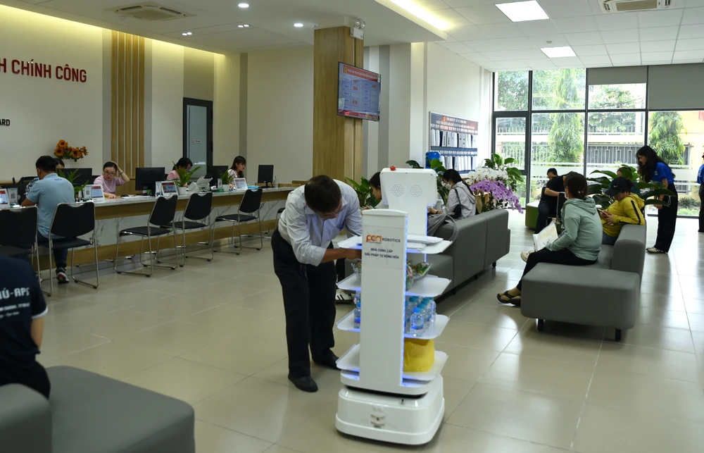 DSC_4168thủ-tục-hành-chính .jpg