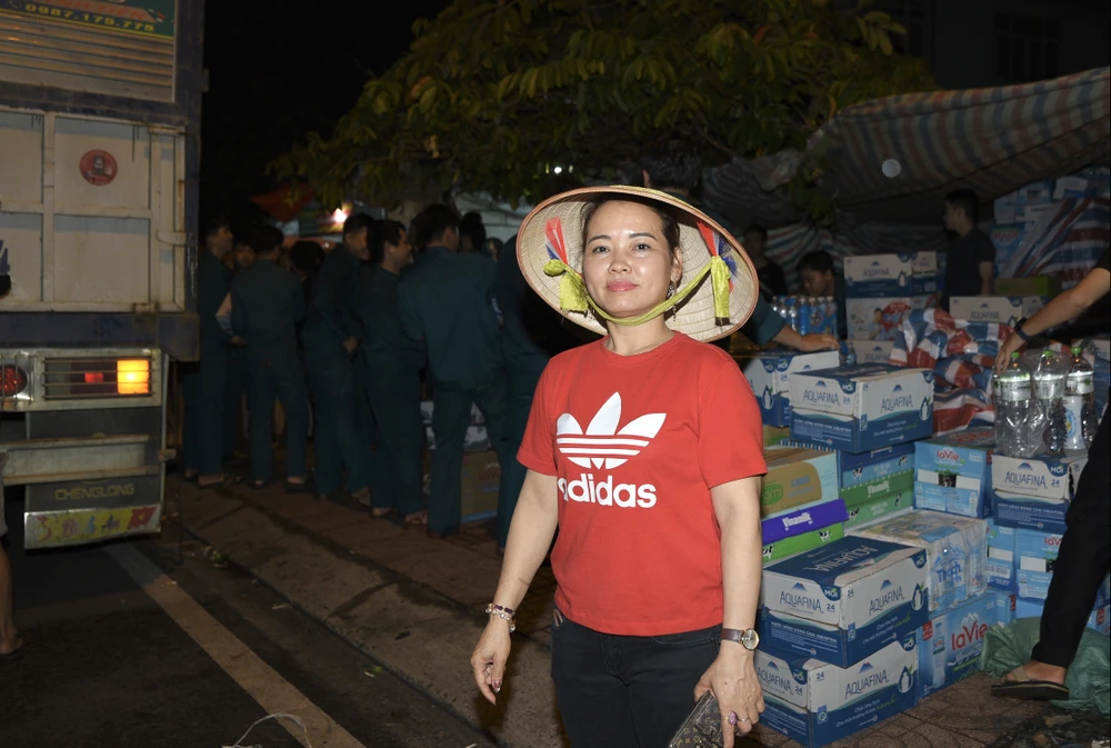 đồng bào vũng lũ-nga.jpg