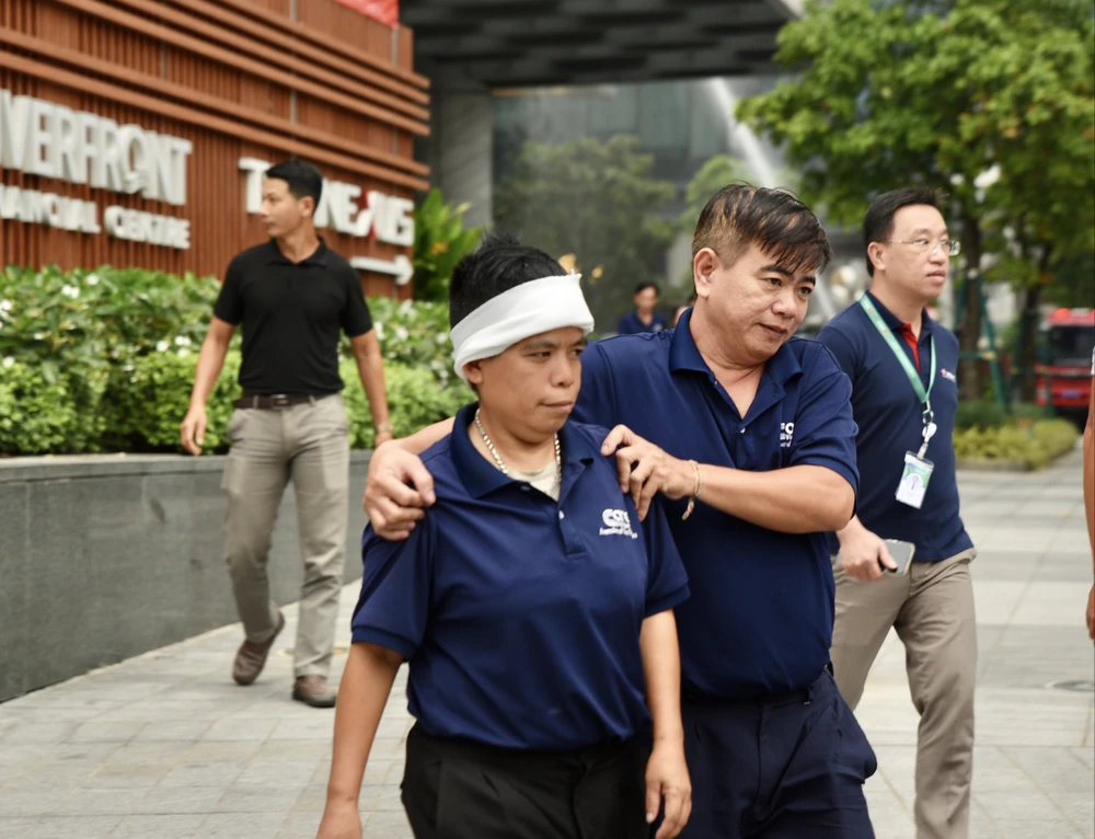 DSC_6993-TPHCM- diễn-tập-chữa-cháy-tòa-nhà-The-Nexus .jpg