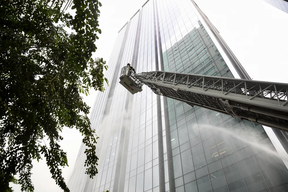 DSC_7040-TPHCM- diễn-tập-chữa-cháy-tòa-nhà-The-Nexus .jpg