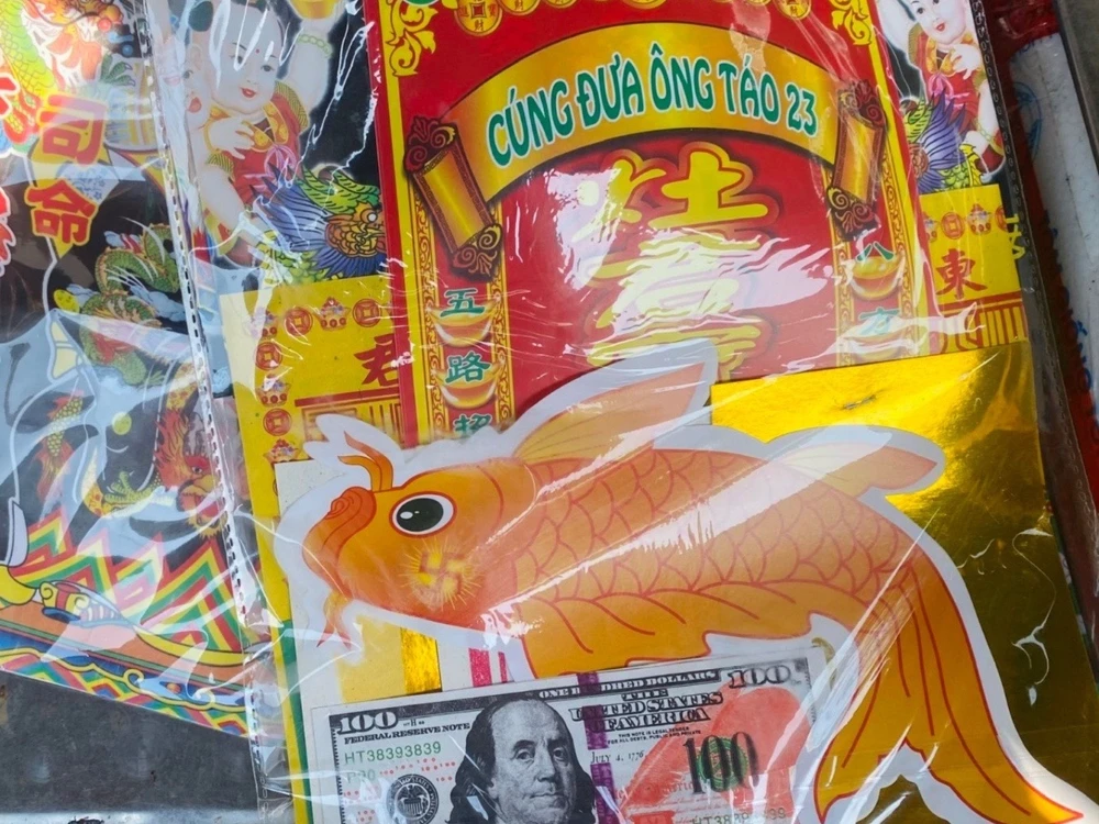 IMG_8464chợ Thiếc chợ vàng mã TP.HCM -1.jpg