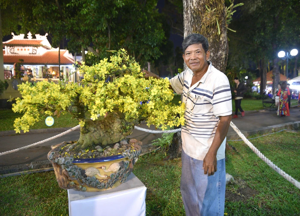 z7529255248312_4cbbbc1fbbd48aa57f673275fd5b90b7Hội Hoa Xuân TP.HCM 2026.jpg