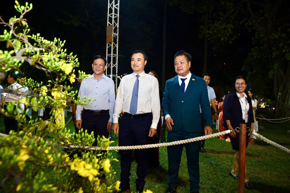 z7529255452104_8f3e63aceb86a5a4720049a3caa71b56Hội Hoa Xuân TP.HCM 2026.jpg