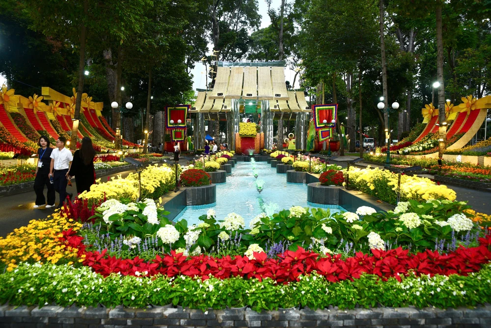 z7529330434630_7004957aae9f5e4acfdf524f09a846aeHội Hoa Xuân TP.HCM 2026.jpg