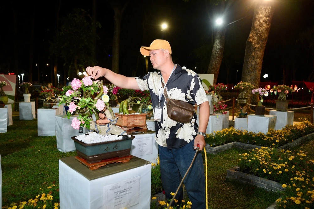 z7529414095687_0cbd44a3dedc29ee9e216d46759b537e-Hội Hoa Xuân TP.HCM 2026.jpg