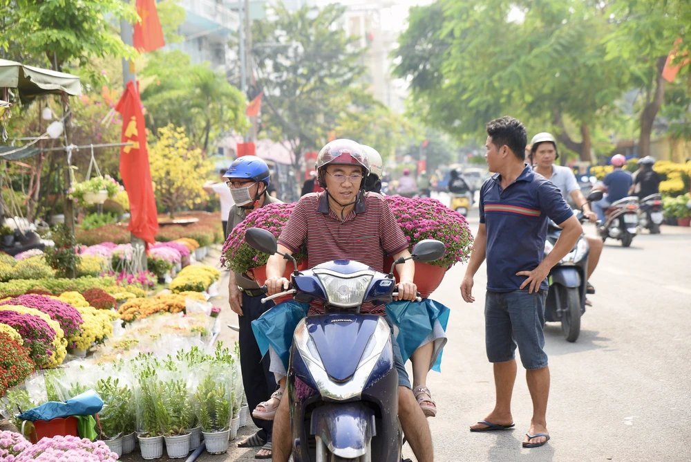 - Hoa tết - Bính Ngọ 2026 - Chợ Hoa - Hoa Lan - Lan hồ điệpDSC_2824 4.jpg