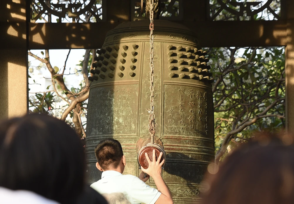 DSC_7198- Tết - đi chùa - xuân - Bính Ngọ - chùa Vĩnh Nghiêm -.jpg