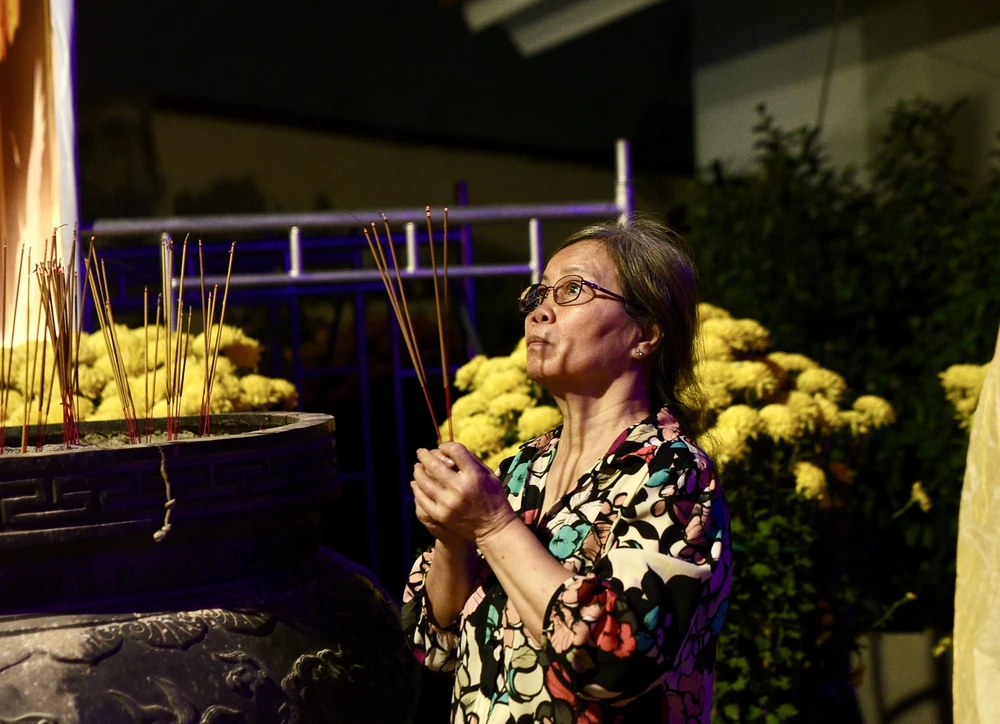 DSC_7281- Tết - đi chùa - xuân - Bính Ngọ - chùa Vĩnh Nghiêm -.jpg