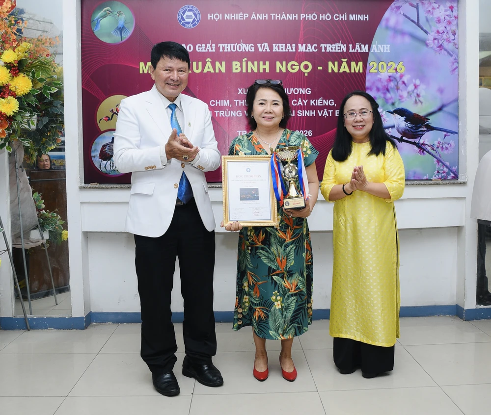 Hội Nhiếp ảnh TP.HCM, mùa xuân, trao giải, ảnh, xuân bính ngọ (12).jpg