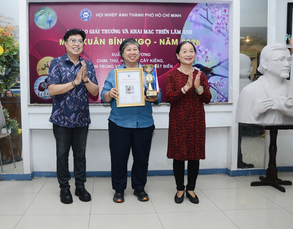 Hội Nhiếp ảnh TP.HCM, mùa xuân, trao giải, ảnh, xuân bính ngọ (15).jpg