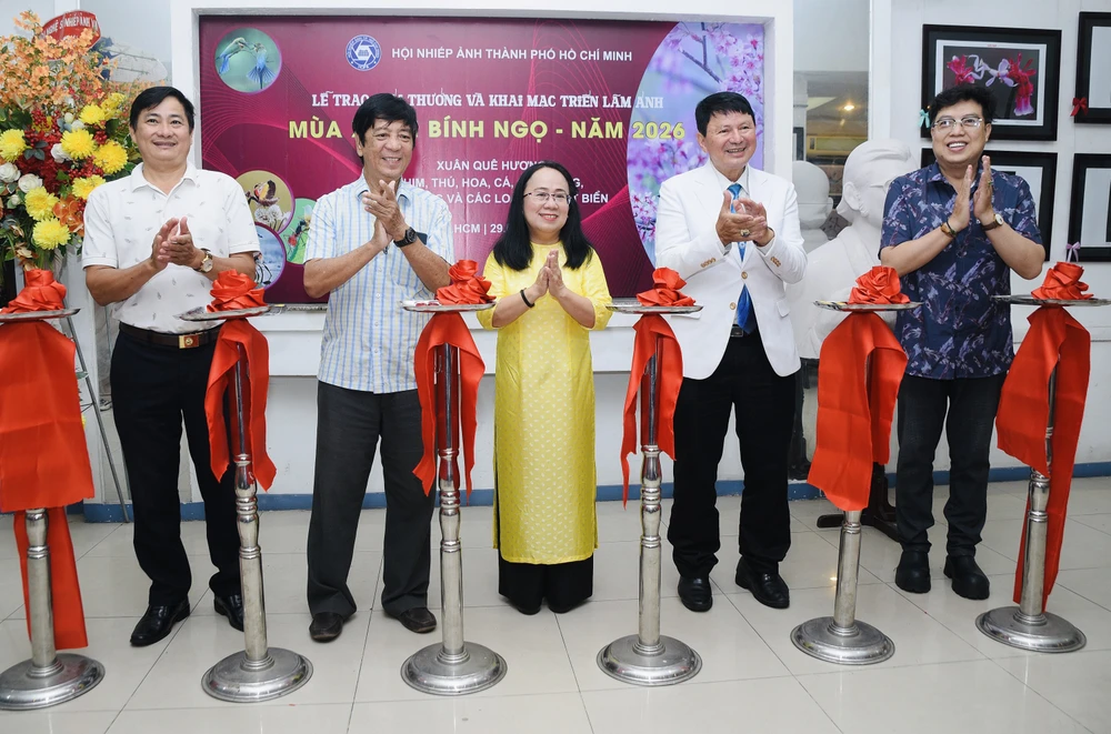 Hội Nhiếp ảnh TP.HCM, mùa xuân, trao giải, ảnh, xuân bính ngọ (16).jpg