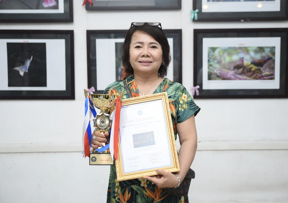 Hội Nhiếp ảnh TP.HCM, mùa xuân, trao giải, ảnh, xuân bính ngọ (21).jpg