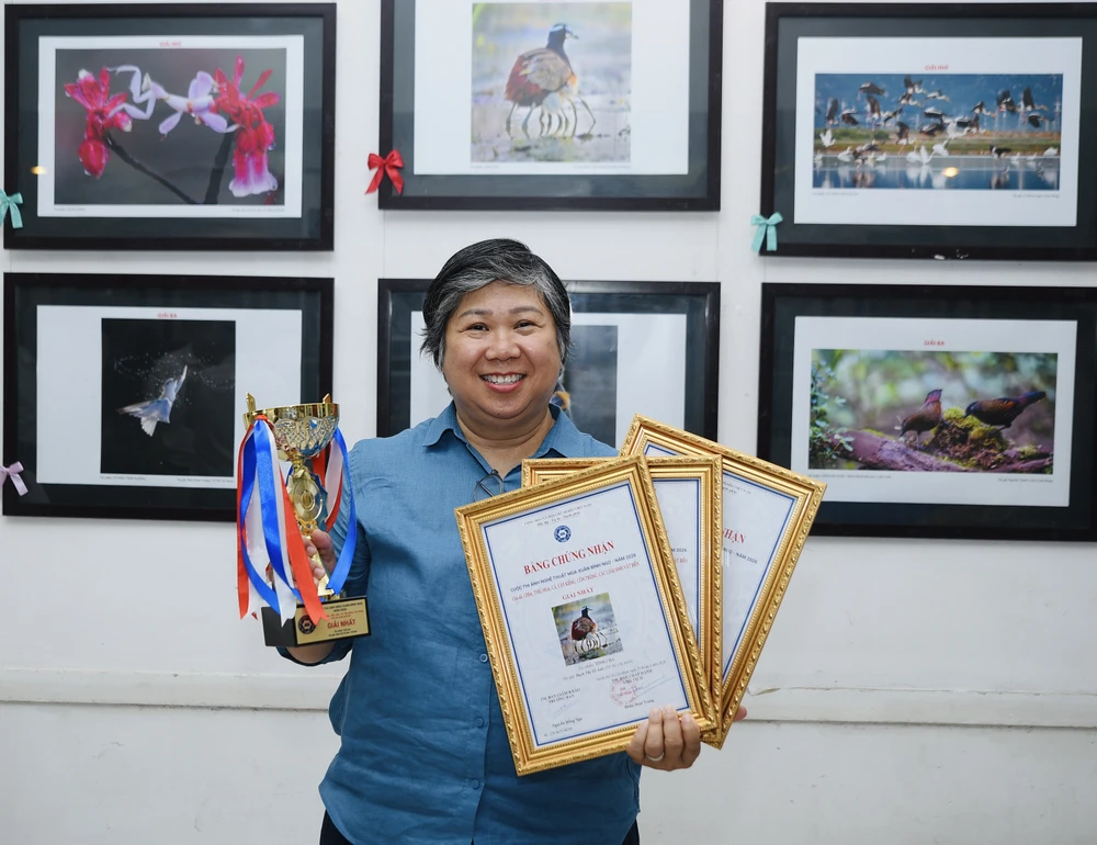 Hội Nhiếp ảnh TP.HCM, mùa xuân, trao giải, ảnh, xuân bính ngọ (22).jpg