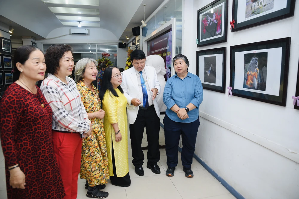 Hội Nhiếp ảnh TP.HCM, mùa xuân, trao giải, ảnh, xuân bính ngọ (4).jpg