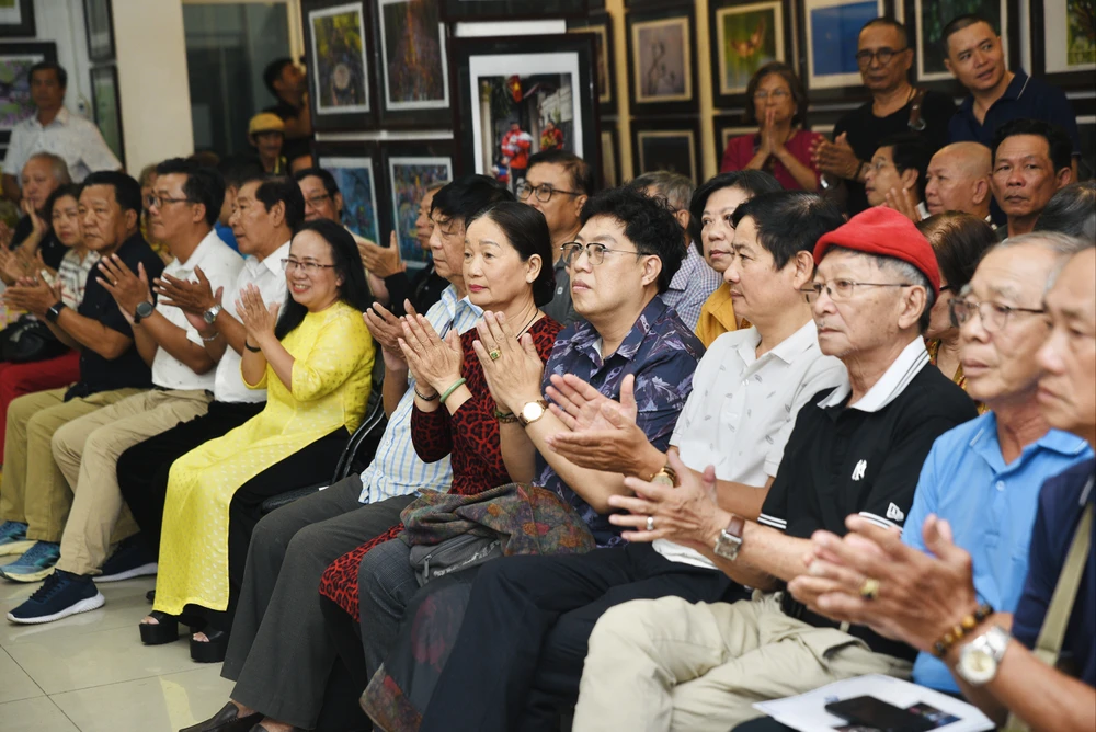 Hội Nhiếp ảnh TP.HCM, mùa xuân, trao giải, ảnh, xuân bính ngọ (5).jpg