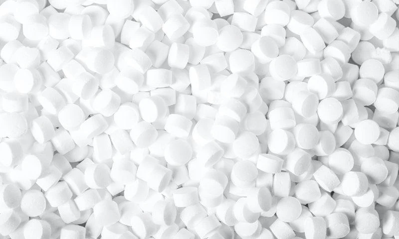 Thuốc nhiên liệu có lợi cho động cơ và tiết kiệm chi phí không. Ảnh: Carmag.