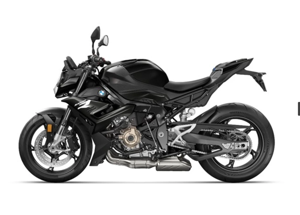 Chiếc siêu xe này có giá từ 530 triệu đồng đến hơn 650 triệu đồng. Ảnh: Autocarindia.