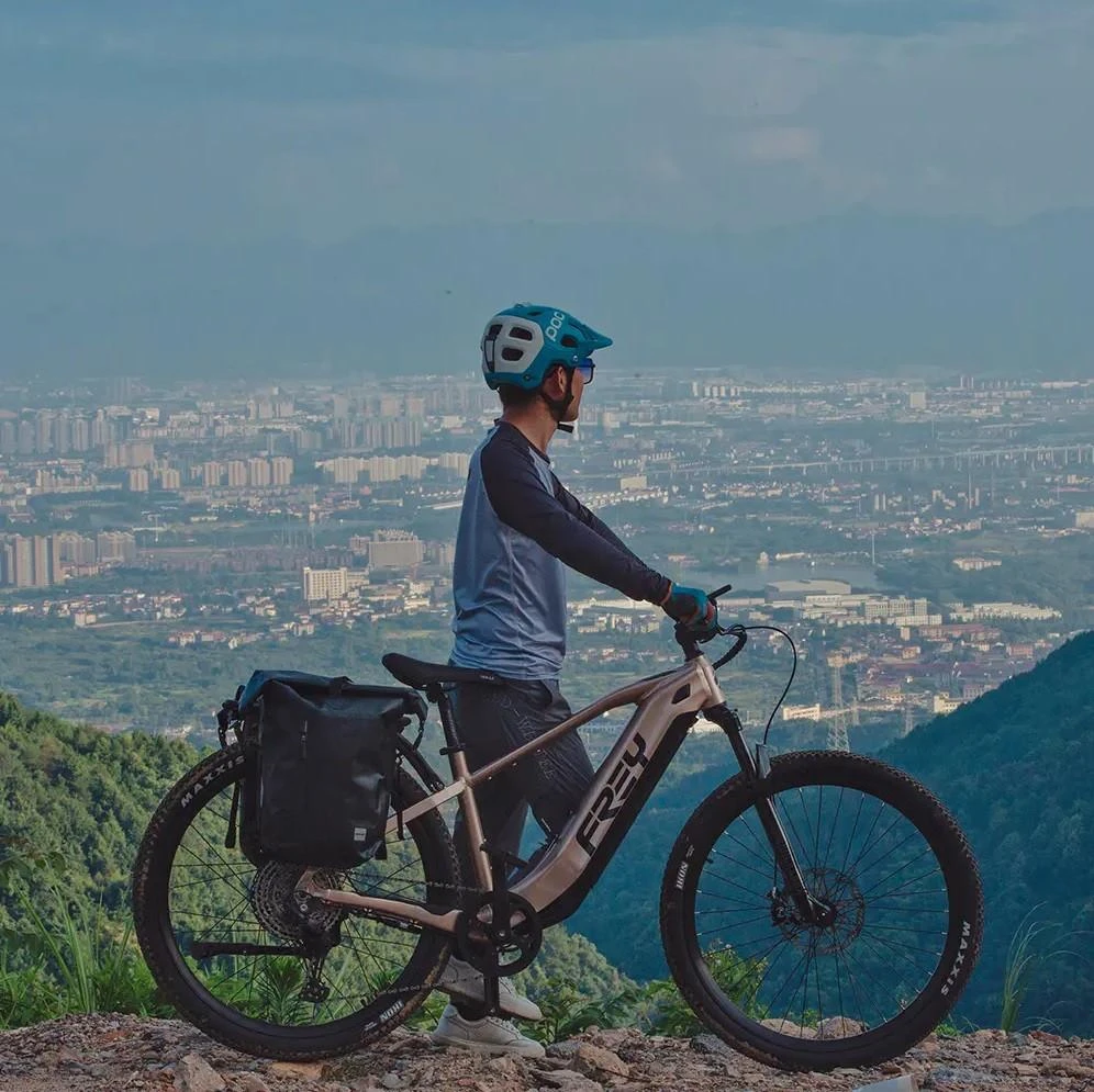 Chiếc xe Runner Tourer được ví như một vận động viên đa năng. Ảnh: Autoevolution.