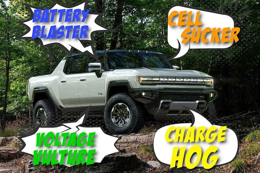 Đây là một đơn vị đo tốc độ thường được sử dụng ở những nước không áp dụng hệ mét trong vận chuyển như Mỹ. Ảnh: Carbuzz.